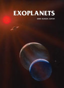 Exoplanets /