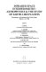 Infrared space interferometry : astrophysics & the study of earth-like planets : proceedings of a workshop held in Toledo, Spain, March 11-14, 1996 /