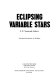 Eclipsing variable stars /