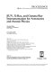 EUV, x-ray, and gamma-ray instrumentation for astronomy and atomic physics : 7-11 August 1989, San Diego, California /