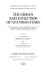 The origin and evolution of neutron stars : proceedings of the 125th Symposium of the International Astronomical Union, held in Nanjing, China, May 26-30, 1986 /