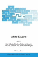 White dwarfs /