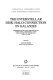 The interstellar disk-halo connection in galaxies : proceedings of the 144th Symposium of the International Astronomical Union, held in Leiden, The Netherlands, June 18-22, 1990 /