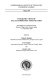 Panoramic views of galaxy formation and evolution : proceedings of a conference held at Shonan Village Center, Hayama, Japan, 11-16 December 2007 /