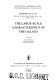 The Large-scale characteristics of the galaxy : symposium no. 84 held in College Park, Maryland, U.S.A., 12-17 June 1978 /