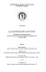 Blazar demographics and physics : proceedings of a conference held at Space Telescope Science Institute, Baltimore, Maryland, USA, 12-14 July 2000 /