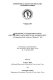 Astronomical instrumentation and the birth and growth of astrophysics : a symposium held in honor of Robert G. Tull : proceedings of a meeting held at the University of Texas, Austin, Texas, 20-21 October 2000 /