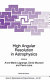 High angular resolution in astrophysics /