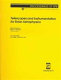 Telescopes and instrumentation for solar astrophysics : 7-8 August 2003, San Diego, California, USA /