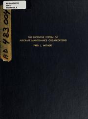 Workshop on Integrated Modeling of Telescopes : 5-7 February 2002, Lund, Sweden /