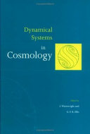 Dynamical systems in cosmology /