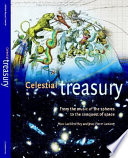 Celestial treasury : from the music of the spheres to the conquest of space /