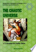 The chaotic universe : proceedings of the Second ICRA Network Workshop, Rome, Pescara, Italy, 1-5 February 1999 /