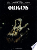 Origins /