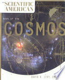 The Scientific American book of the cosmos /