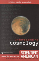 Understanding cosmology /