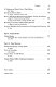 Cosmic flows 1999 : towards an understanding of large-scale structure : proceedings of a conference held on the campus of the University of Victoria, on the island of Vancouver, British Columbia, Canada, 13-17 July 1999 /