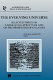 The evolving universe : selected topics on large-scale structure and on the properties of galaxies /