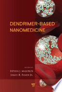 Dendrimer-based nanomedicine /