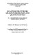 Symmetries and algebraic structures in physics : proceedings of the XVIII International Colloquium on Group Theoretical Methods in Physics, Moscow, USSR, June 4-9, 1990 /