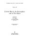 Cosmic rays in the stratosphere and in near space /