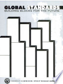 Global standards : building blocks for the future.