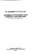 Ya-chou liu tʻi li hsüeh hui i = Proceedings of the Second Asian Congress of Fluid Mechanics : 25-29 October, 1983, Beijing, China /