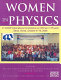 Women in physics : 3rd IUPAP International Conference on Women in Physics, Seoul, Korea, 8-10 October 2008 /