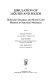 Simulation of liquids and solids : molecular dynamics and Monte Carlo methods in statistical mechanics /