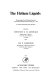 The helium liquids : proceedings of the fifteenth Scottish Universities Summer School in Physics, 1974 /