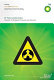 Hazards of trapped pressure and vacuum : a collection of booklets describing hazards and how to manage them.