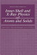 Inner-shell and x-ray physics of atoms and solids /