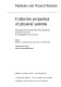 Collective properties of physical systems ; proceedings of the twenty-fourth Nobel Symposium held June 12-16, 1973 at Aspenasgarden, Lerum, Sweden /