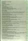 Proceedings of the 9th General Conference of the Condensed Matter Division of the European Physical Society : Nice, France, March 6-9, 1989 /