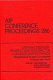 Ordering disorder : prospect and retrospect in condensed matter physics : proceedings of the Indo-U.S. workshop, Hyderabad, India, December 1992-January 1993 /