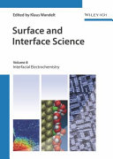Surface and interface science.