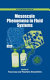 Mesoscale phenomena in fluid systems /