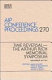 Time reversal : the Arthur Rich Memorial Symposium, Ann Arbor, MI 1991 /
