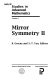 Mirror symmetry II /