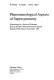 Phenomenological aspects of supersymmetry : proceedings of a series of seminars held at the Max-Planck-Institut für Physik, Munich, FRG, May to November 1991 /
