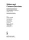 Solitons and coherent structures : proceedings of the Conference on Solitons and Coherent Structures held at Santa Barbara, CA, 93106, USA, January 11-16, 1985 /