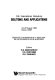 IVth International Workshop, Solitons and Applications, 24-26 August 1989, Dubna, USSR : dedicated to academician N.N. Bogolubov on the occasion of his 80th birthday /