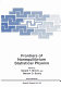 Frontiers of nonequilibrium statistical physics /