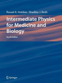 Wavelets : time-frequency methods and phase space : proceedings of the international conference, Marseille, France, December 14-18, 1987 /