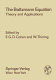 The Boltzmann equation: theory and applications /