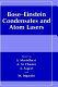Bose-Einstein condensates and atom lasers /