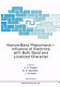 Narrow-band phenomena--influence of electrons with both band and localized character /