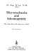 Micromechanics and inhomogeneity : the Toshio Mura 65th anniversary volume /