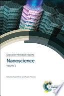 Nanoscience.