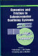 Dynamics and friction in submicrometer confining systems /
